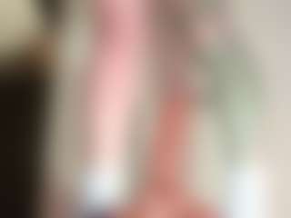 maeve-ds's Live Sex Cam Show