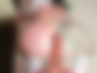 maeve-ds's Live Sex Cam Show