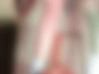 maeve-ds's Live Sex Cam Show