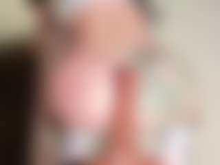 maeve-ds's Live Sex Cam Show