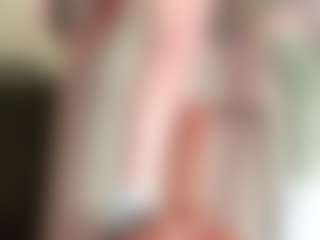 maeve-ds's Live Sex Cam Show