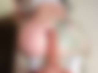 maeve-ds's Live Sex Cam Show