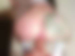 maeve-ds's Live Sex Cam Show
