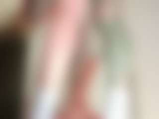 maeve-ds's Live Sex Cam Show