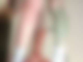 maeve-ds's Live Sex Cam Show