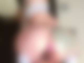 maeve-ds's Live Sex Cam Show