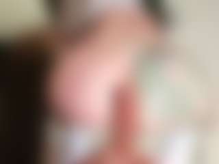 maeve-ds's Live Sex Cam Show