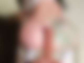 maeve-ds's Live Sex Cam Show