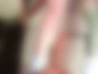 maeve-ds's Live Sex Cam Show