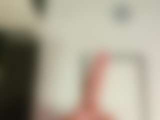 maeve-ds's Live Sex Cam Show