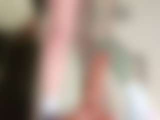 maeve-ds's Live Sex Cam Show