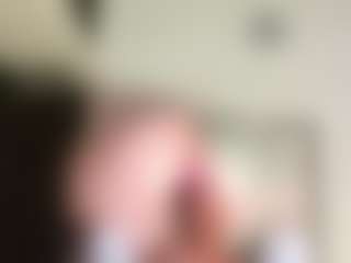 maeve-ds's Live Sex Cam Show