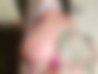 maeve-ds's Live Sex Cam Show