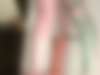 maeve-ds's Live Sex Cam Show