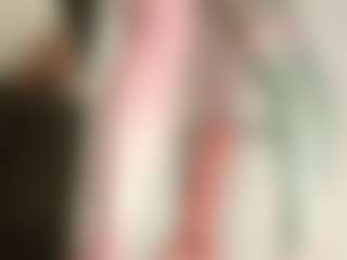 maeve-ds's Live Sex Cam Show