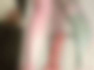 maeve-ds's Live Sex Cam Show