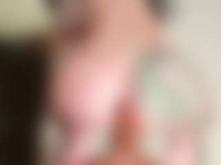 maeve-ds's Live Sex Cam Show
