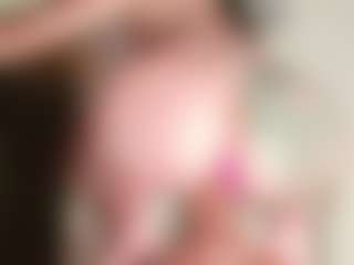 maeve-ds's Live Sex Cam Show