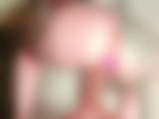 maeve-ds's Live Sex Cam Show