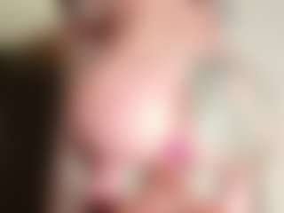 maeve-ds's Live Sex Cam Show