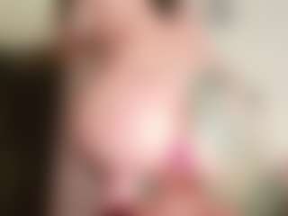 maeve-ds's Live Sex Cam Show