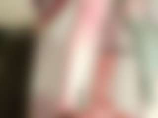 maeve-ds's Live Sex Cam Show