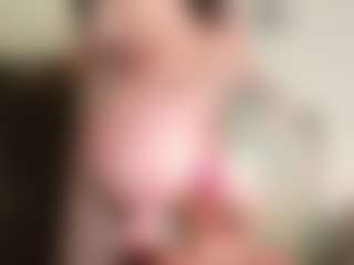 maeve-ds's Live Sex Cam Show