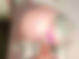 maeve-ds's Live Sex Cam Show