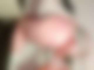 maeve-ds's Live Sex Cam Show