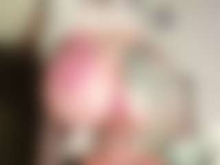 maeve-ds's Live Sex Cam Show