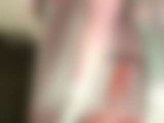 maeve-ds's Live Sex Cam Show