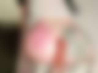 maeve-ds's Live Sex Cam Show