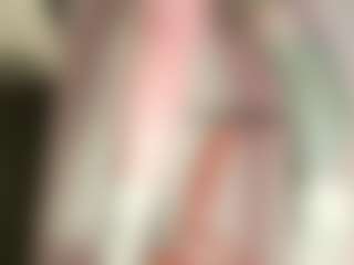 maeve-ds's Live Sex Cam Show