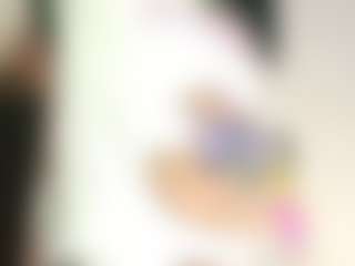 maeve-ds's Live Sex Cam Show