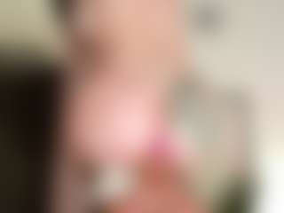 Live cam show with maeve-ds - Ride Torso on Camsoda