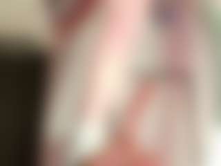 Live cam show with maeve-ds - Big Tits Latina on Camsoda | colombia