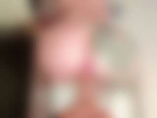 maeve-ds's Live Sex Cam Show