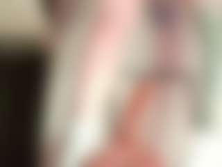 maeve-ds's Live Sex Cam Show