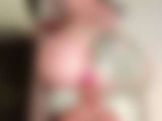 Live cam show with maeve-ds - Ride Torso on Camsoda
