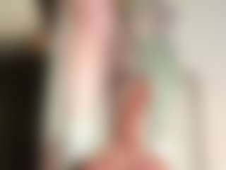 maeve-ds's Live Sex Cam Show