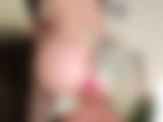 maeve-ds's Live Sex Cam Show