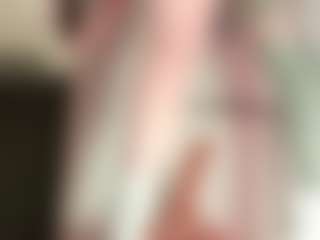 Live cam show with maeve-ds - Ebony Shaved Pussy on Camsoda | colombia