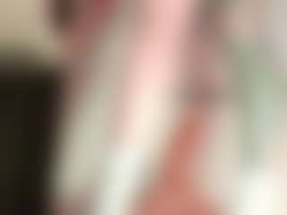 Live cam show with maeve-ds - Ebony Shaved Pussy on Camsoda | colombia