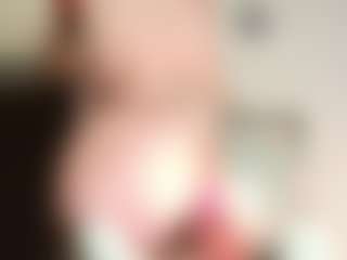 maeve-ds's Live Sex Cam Show