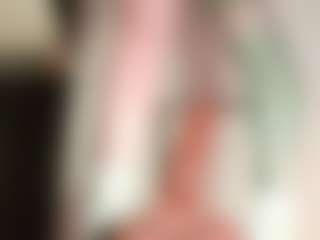 maeve-ds's Live Sex Cam Show