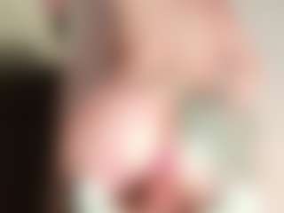 maeve-ds's Live Sex Cam Show