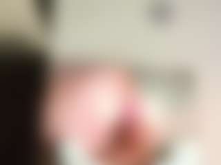 maeve-ds's Live Sex Cam Show