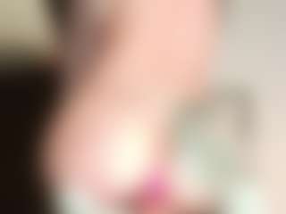 maeve-ds's Live Sex Cam Show