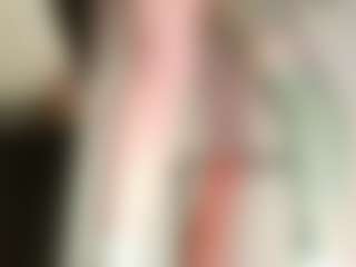 Live cam show with maeve-ds - Big Tits Toys on https://playwithruby.com