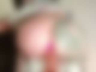 Live cam show with maeve-ds - Shaved Pussy Big Tits on Camsoda